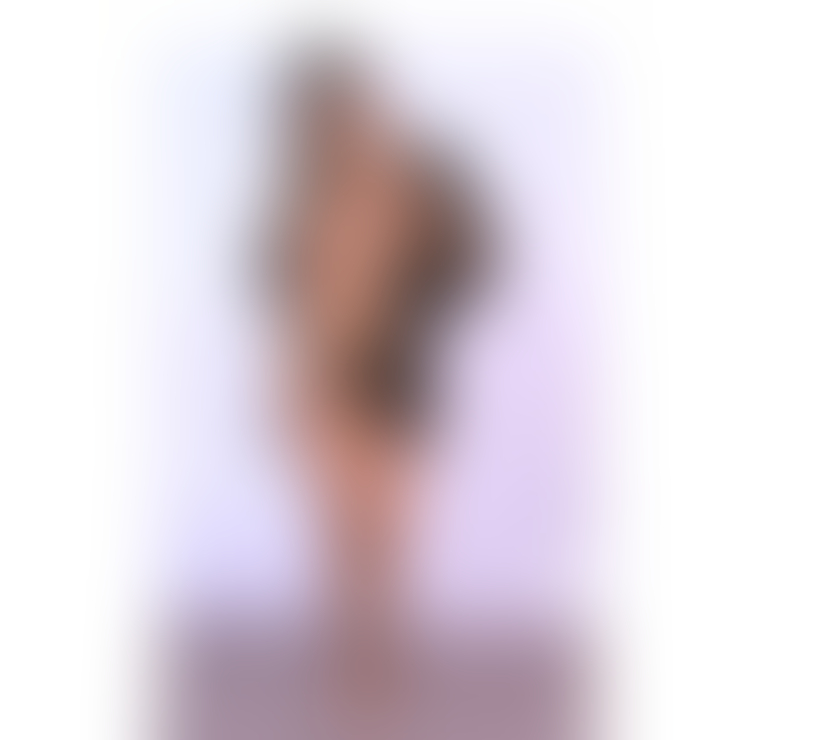Escorts Kent Dartford - Photos for ❤️🔥Mikaela New Girl, OWO, GFE🫦24 hours📞
